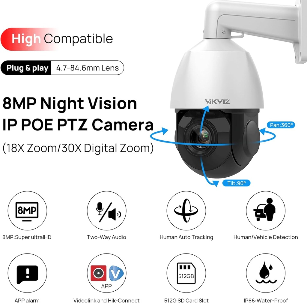 4k-8mp-ptz-poe-ip-camera-outdoor360pan-9-2.jpg