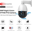 4k-8mp-ptz-poe-ip-camera-outdoor360pan-9-2.jpg