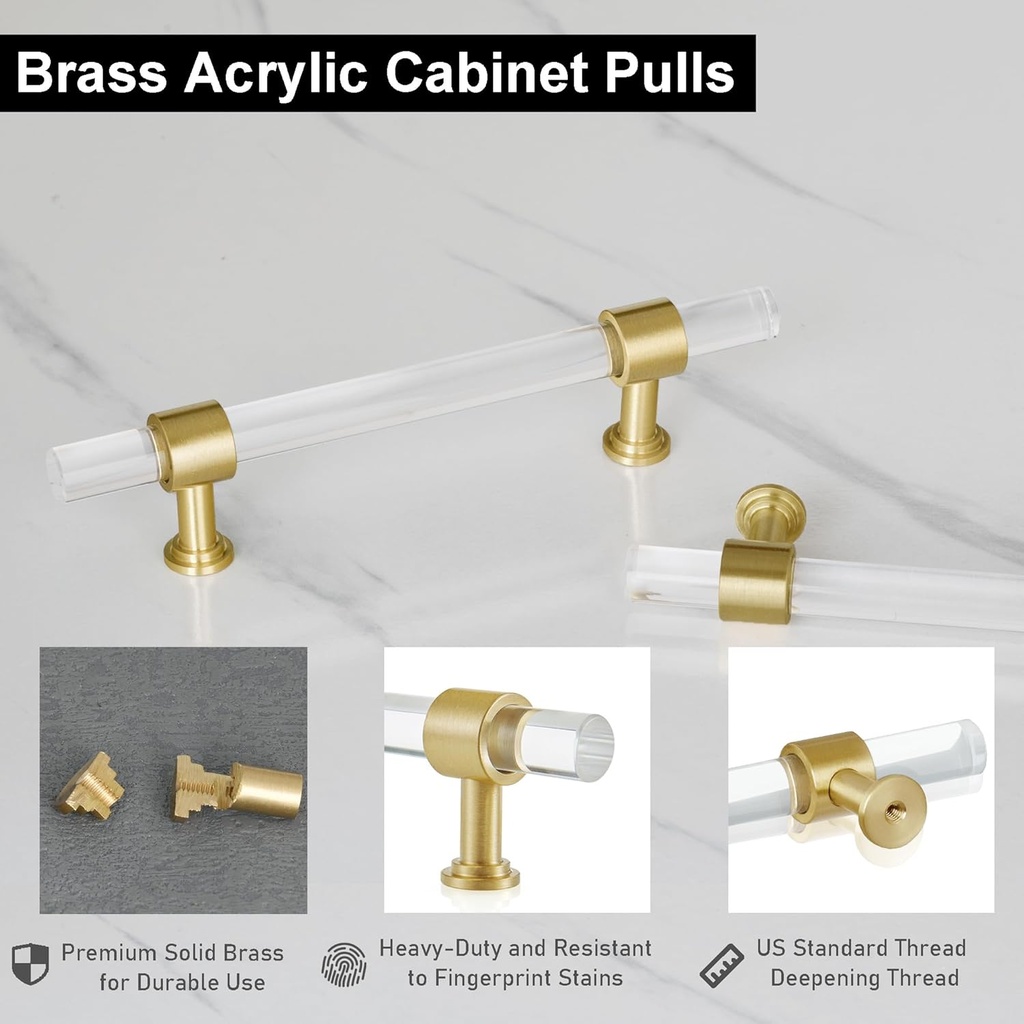 qogrisun-5-pack-acrylic-cabinet-pulls-wi-6.jpg