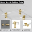qogrisun-5-pack-acrylic-cabinet-pulls-wi-6.jpg