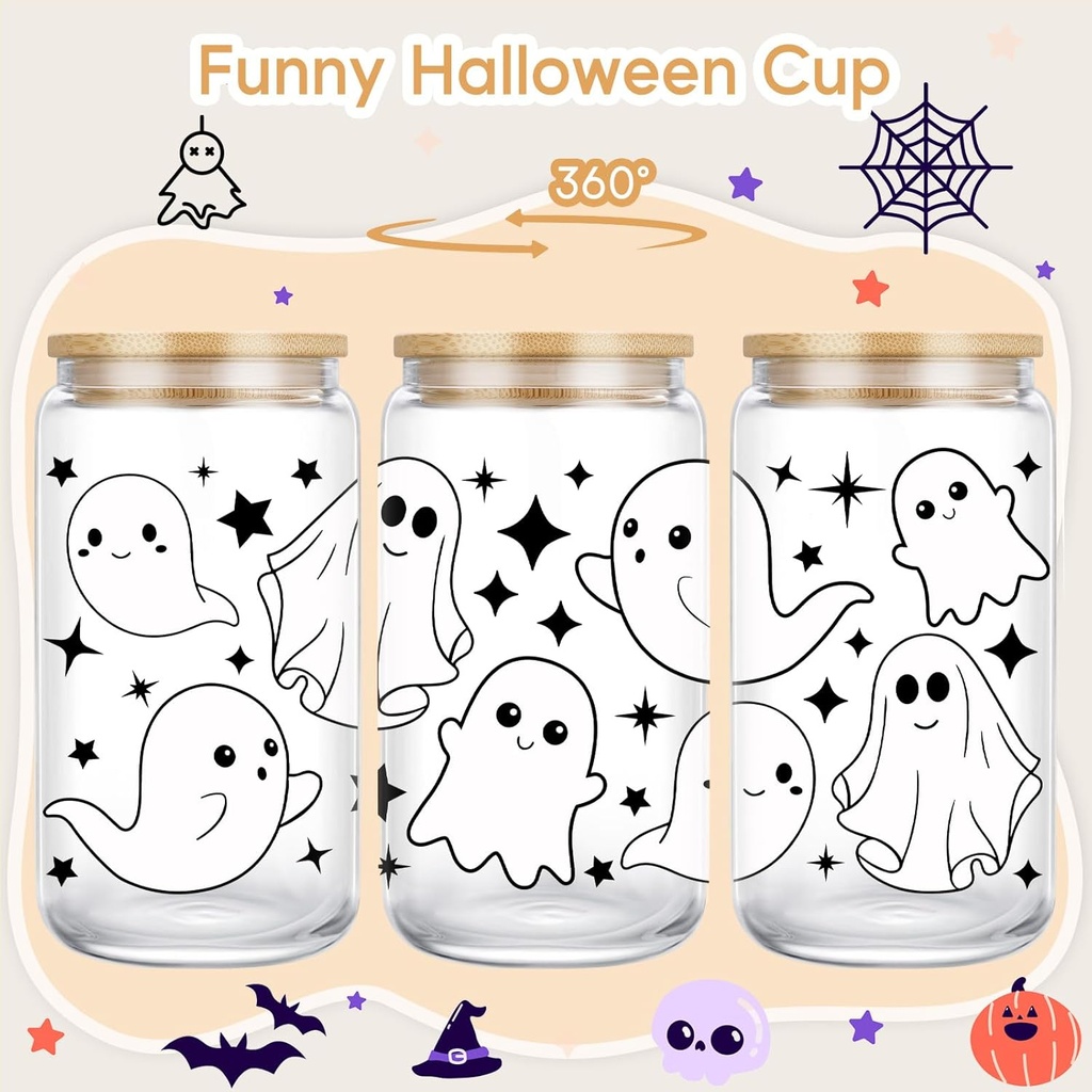 coolife-ghost-halloween-cup-16-oz-tumble-2.jpg