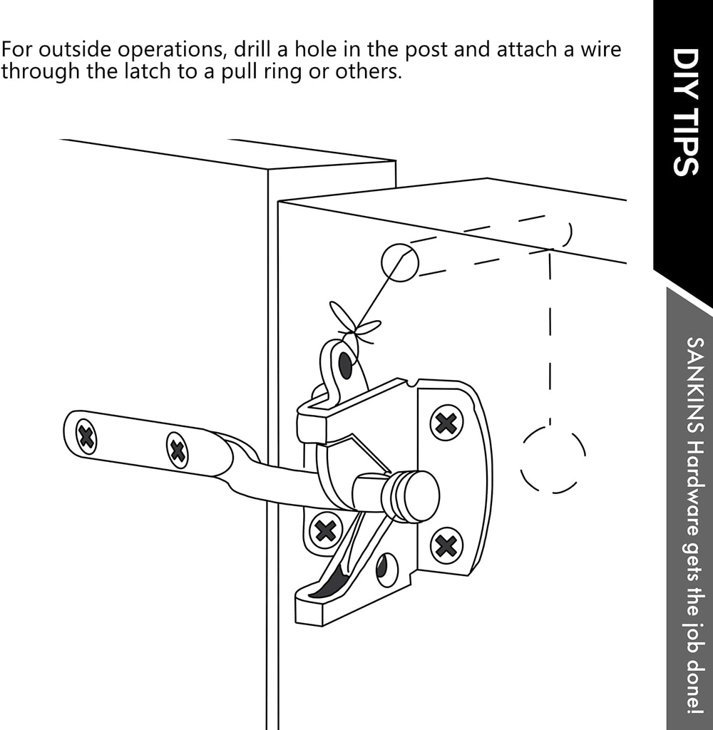 self-locking-gate-latch-automatic-gravit-6.jpg
