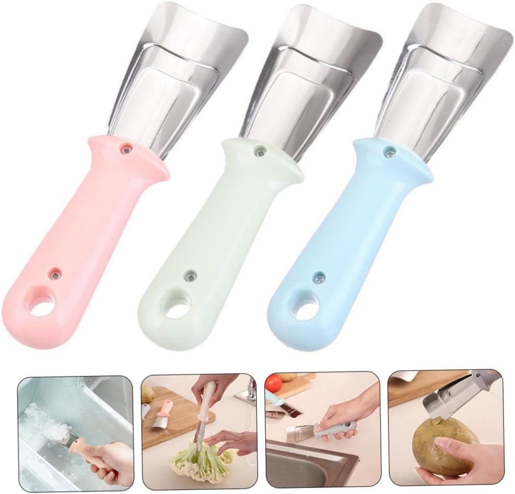 popetpop-3pcs-stainless-steel-ice-remova-2.jpg