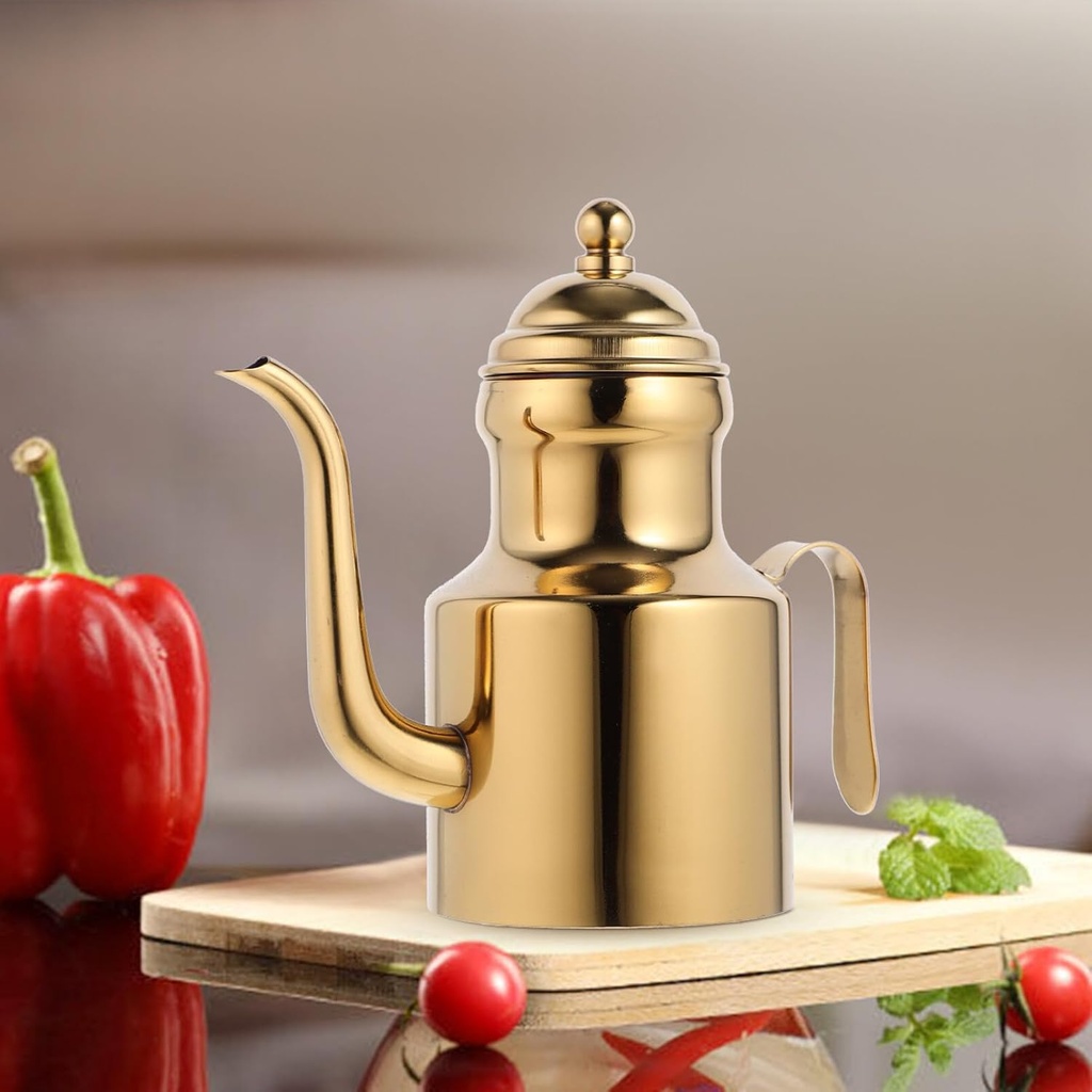 golden-olive-oil-dispenser-bottle-stainl-2.jpg