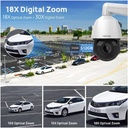 4k-8mp-ptz-poe-ip-camera-outdoor360pan-9-3.jpg
