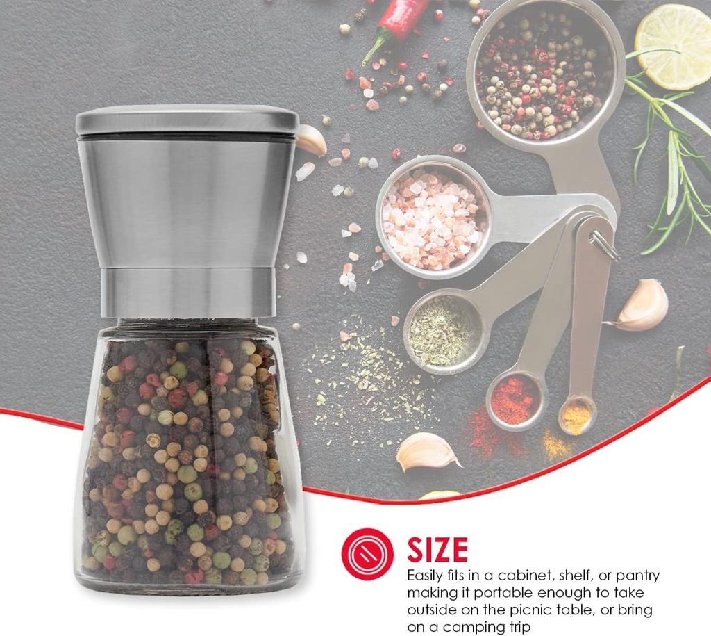 home-basics-spice-mill-made-of-glass-ste-3.jpg