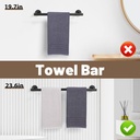 matte-black-towel-bar-set-10-pieces-bath-3.jpg