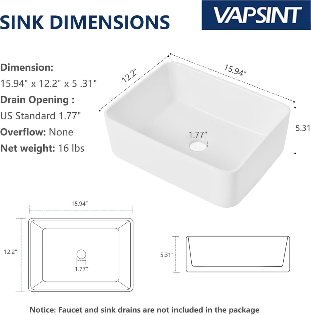 bathroom-vessel-sink-above-counter-vapsi-2.jpg