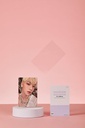 mandu-deco-kpop-photocard-sleeves-clear--3.jpg