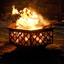 yaheetech-26in-fire-pits-for-outside-hex-3.jpg