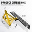 60-3-point-rock-rake-for-tractors-heavy--5.jpg