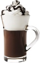 mr-coffee-bvmc-hc5-cafe-cocoa-hot-chocol-6.jpg