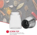 home-basics-spice-mill-made-of-glass-ste-4.jpg