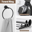 matte-black-towel-bar-set-10-pieces-bath-4.jpg