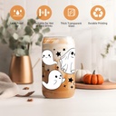 coolife-ghost-halloween-cup-16-oz-tumble-4.jpg