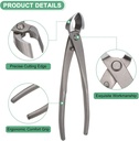 bonsai-tool---83-inch-high-carbon-steel--2.jpg