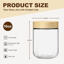 2-pack-16oz-glass-jars-with-bamboo-lids--2.jpg