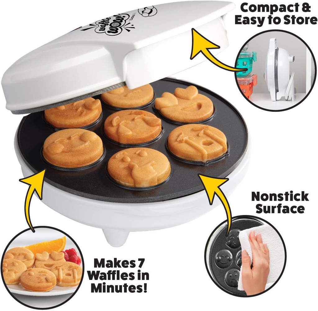 mini-emojis-waffle-maker-for-holiday-bre-2.jpg