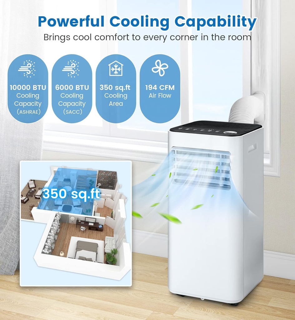 ldaily-portable-air-conditioners-10000bt-3.jpg