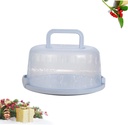 dechous-box-cake-carrier-containers-for--4.jpg