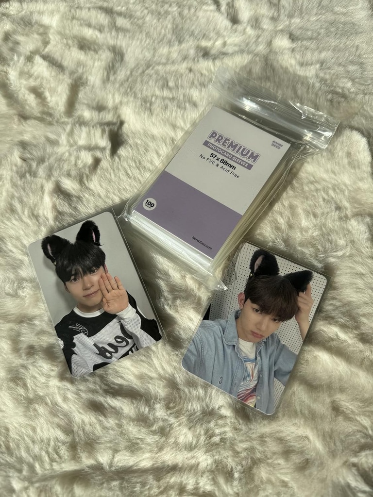 mandu-deco-kpop-photocard-sleeves-clear--4.jpg