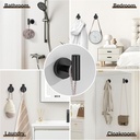 matte-black-towel-bar-set-10-pieces-bath-5.jpg