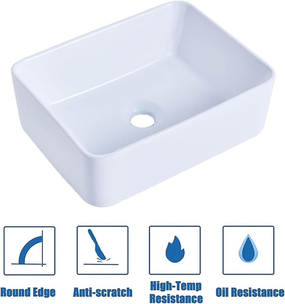 bathroom-vessel-sink-above-counter-vapsi-4.jpg