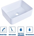 bathroom-vessel-sink-above-counter-vapsi-4.jpg
