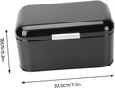 retro-black-bread-organizer-storage-bin--2.jpg