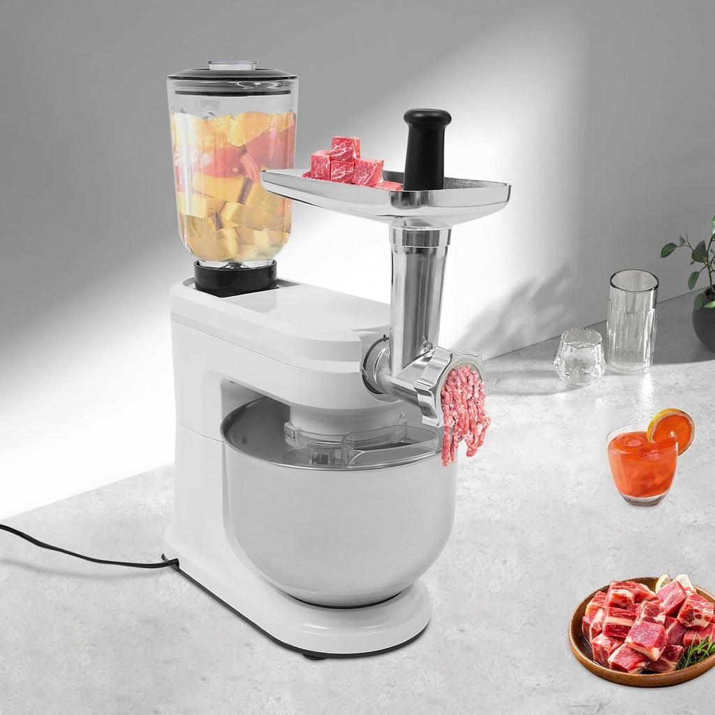 3-in-1-multifunctional-stand-mixer-700w--2.jpg