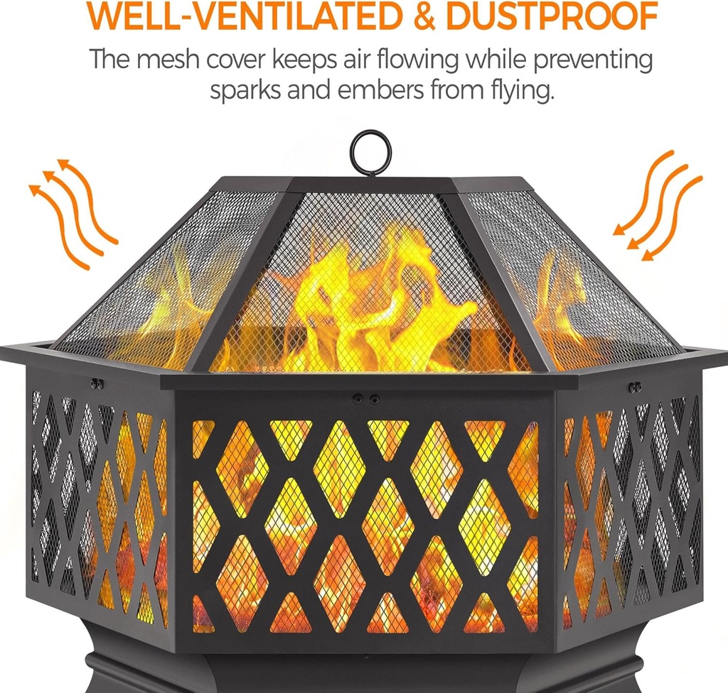 yaheetech-26in-fire-pits-for-outside-hex-4.jpg