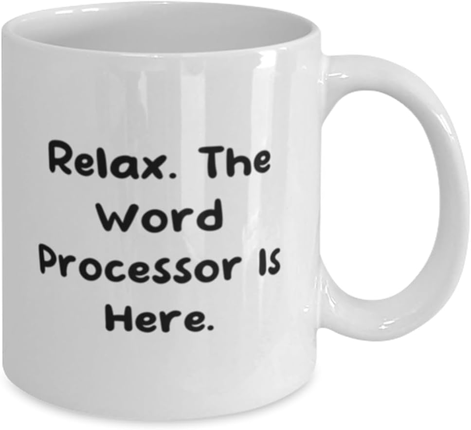 gag-word-processor-gifts-relax-the-word--2.jpg