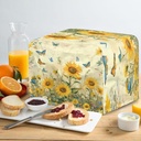 sunflower-butterfly-toaster-cover-no-bas-4.jpg