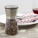 home-basics-spice-mill-made-of-glass-ste-6.jpg