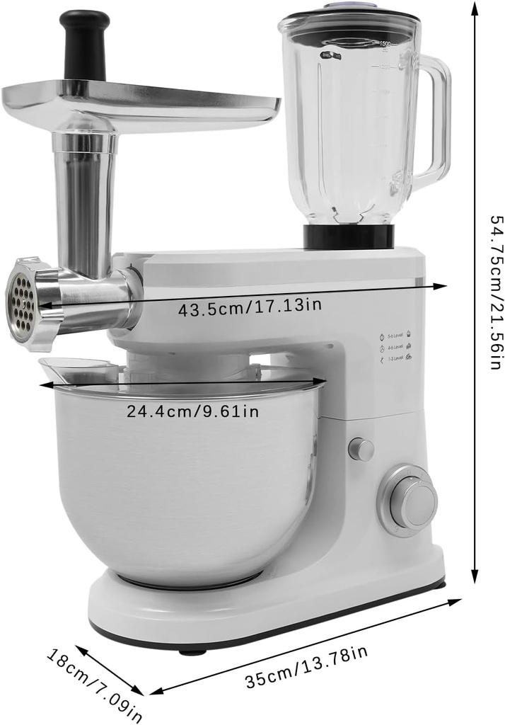 3-in-1-multifunctional-stand-mixer-700w--3.jpg