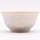 mino-ware-551-0103-higashiyama-kiln-whit-2.jpg
