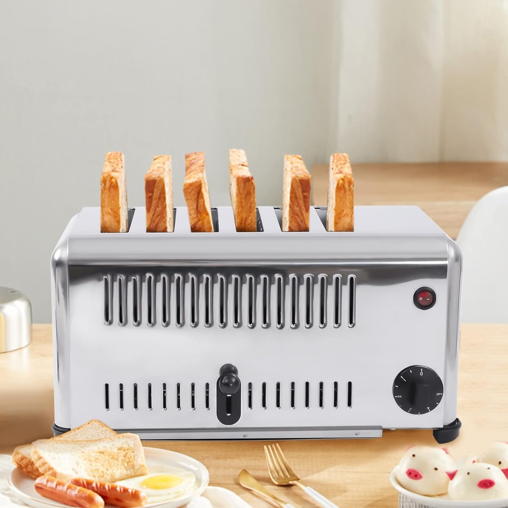 commercial-toaster-bread-baking-machine--5.jpg