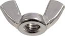 hillman-3002-516-18-inch-stainless-steel-2.jpg