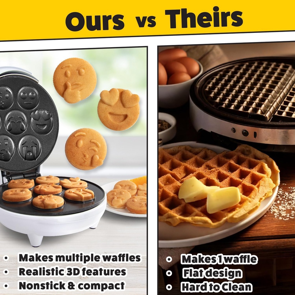 mini-emojis-waffle-maker-for-holiday-bre-6.jpg