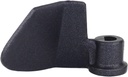 breadmaker-paddle-replacement-for-breadm-3.jpg