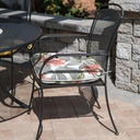 outdoor-chair-cushions-set-of-4-water-re-4.jpg