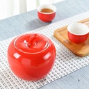 sugar-bowl-sugar-pot-sugar-bowl-with-lid-6.jpg