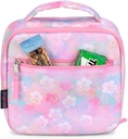 jansport-lunch-break-insulated-cooler-ba-3.jpg