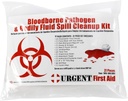 22-piece-bodily-fluid-clean-up-packblood-2.jpg