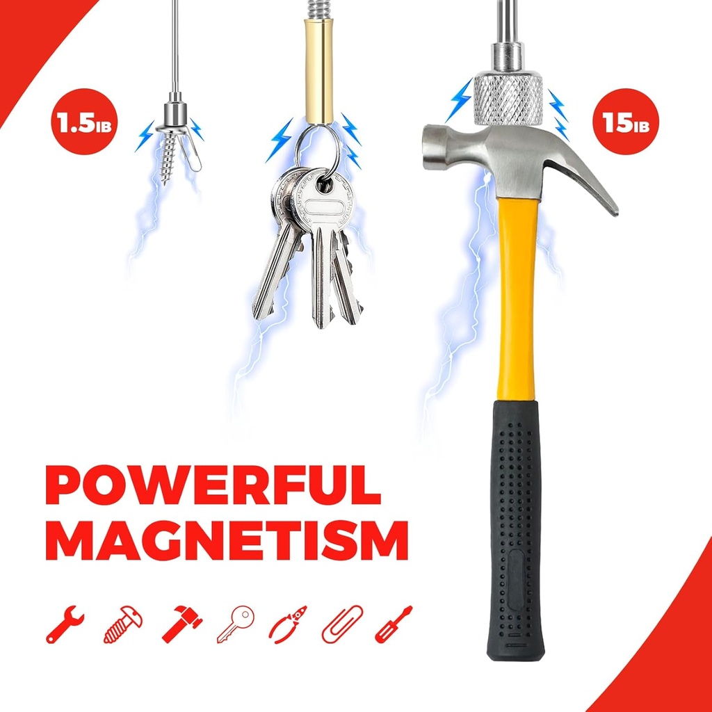 3-pack-magnetic-pickup-tool--extendable--2.jpg