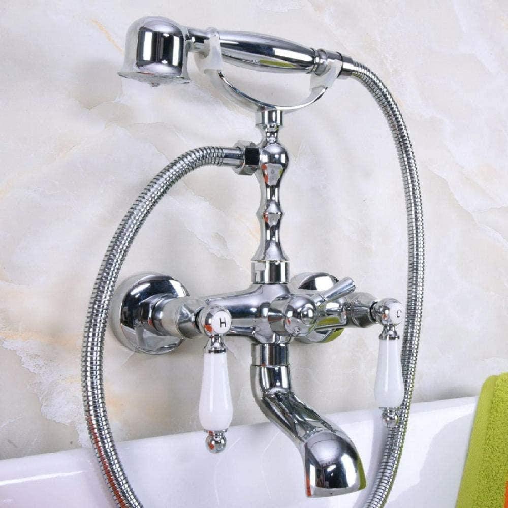faucet-bathtub-faucets-polished-chrome-b-5.jpg