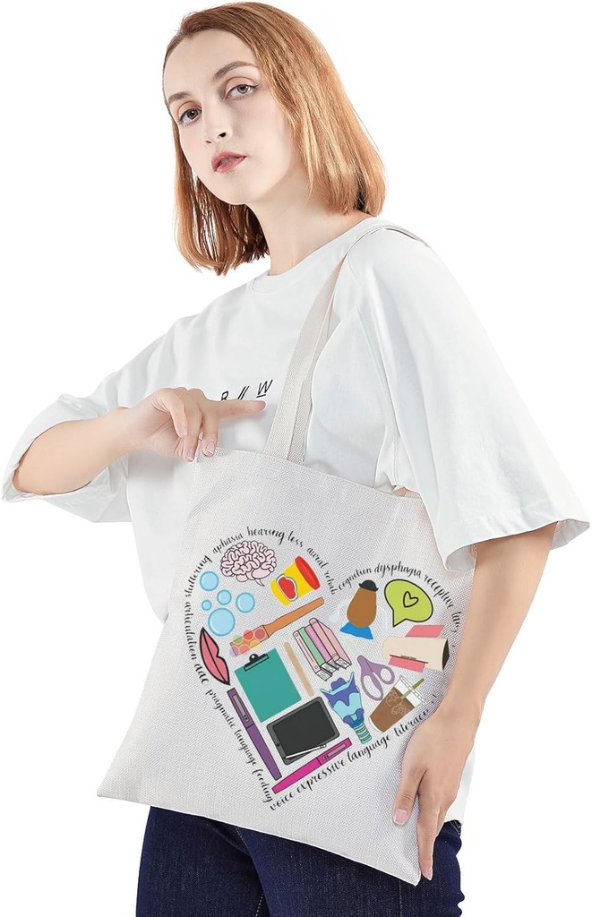 jniap-speech-therapist-tote-bag-slp-gift-3.jpg