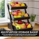 bamboo-fruit-basket-l-3-tiered-design-l--2.jpg