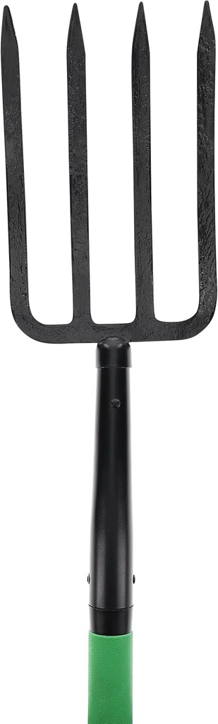 hooyman-short-handle-digging-fork-with-h-2.jpg