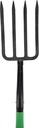 hooyman-short-handle-digging-fork-with-h-2.jpg